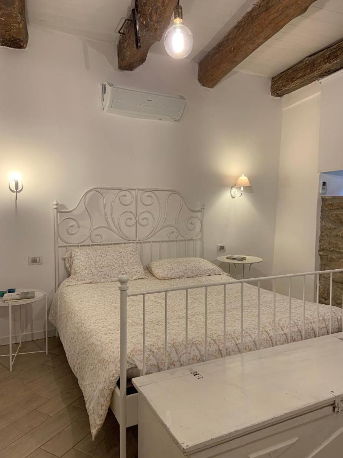 Costa di Mezzate Da Agostino, La Casa Del Latteヴィラ エクステリア 写真