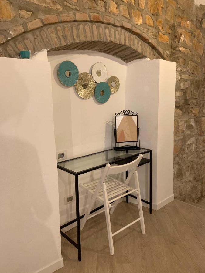 Costa di Mezzate Da Agostino, La Casa Del Latteヴィラ エクステリア 写真